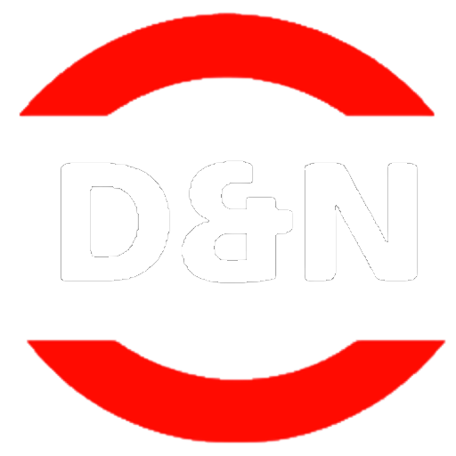 D&N Professional Services