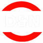 D&N Professional Services